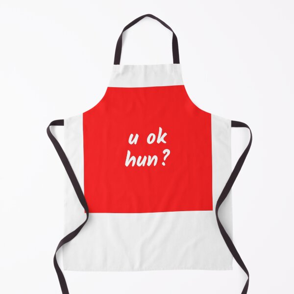 Item preview, U Ok Hun designed and sold by nimitkhurana.