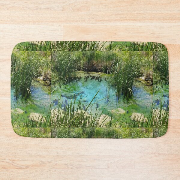 Item preview, Vegas Glory Hole designed and sold by AndPeace702.