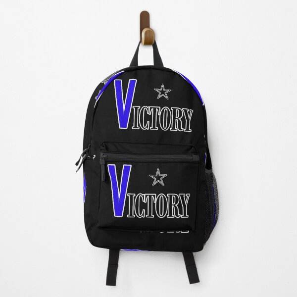 Item preview, Victory designed and sold by stafmitch.