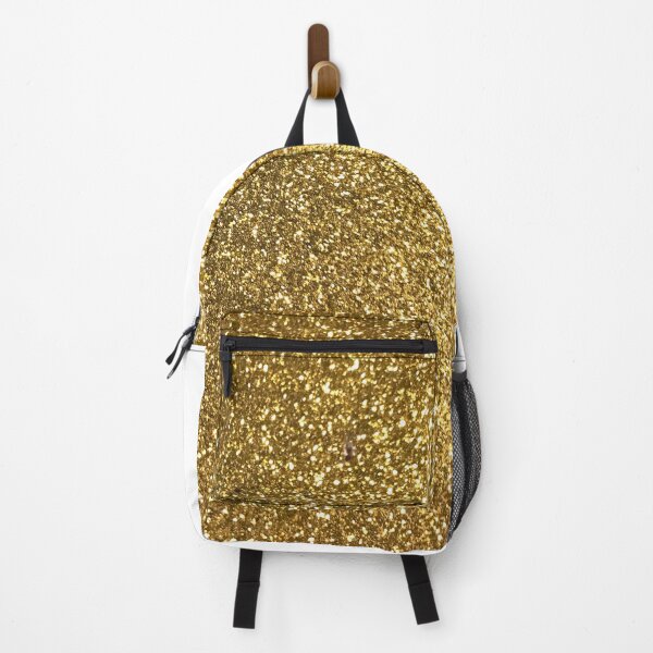 Item preview, gold glitz designed and sold by Naomiblaine.
