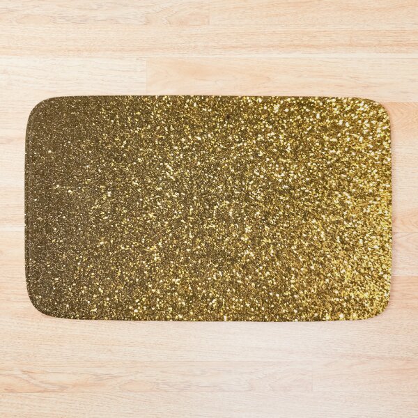 Item preview, gold glitz designed and sold by Naomiblaine.