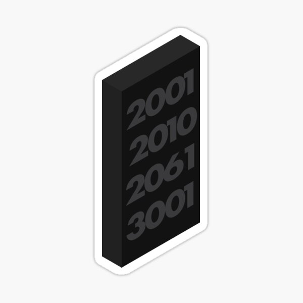 Artikel-Vorschau von Monolith, designt und verkauft von Art by s2ray.