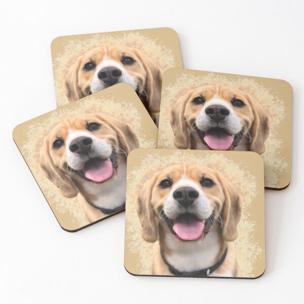 Item preview, Dogface designed and sold by Filmprints.