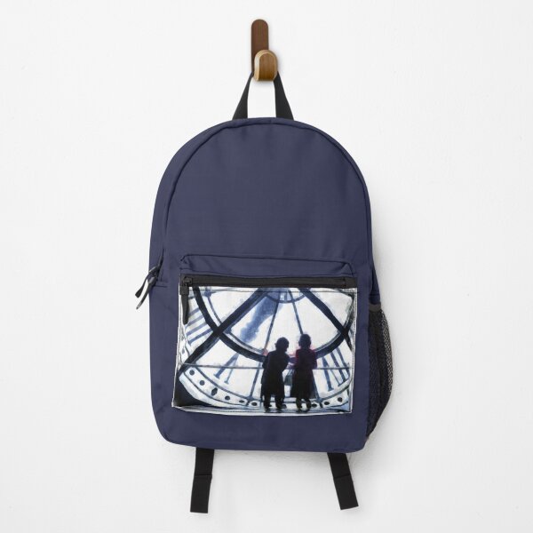 Item preview, The Time designed and sold by Ryan Rad.