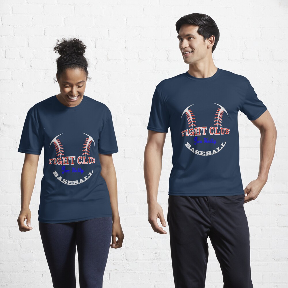 Boston Red Sox Joe Kelly Fight Club Tshirt MLB Baseball Gift For Dad  Husband - Family Gift Ideas That Everyone Will Enjoy