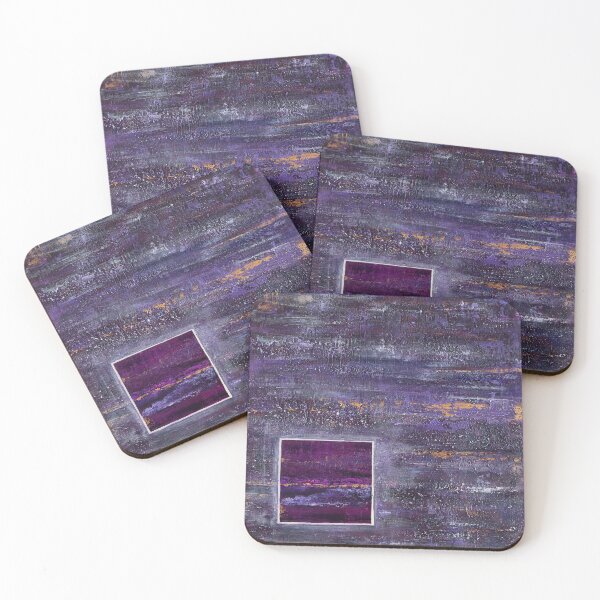 Item preview, Reflect designed and sold by createfuljoy.