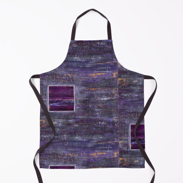 Item preview, Reflect designed and sold by createfuljoy.