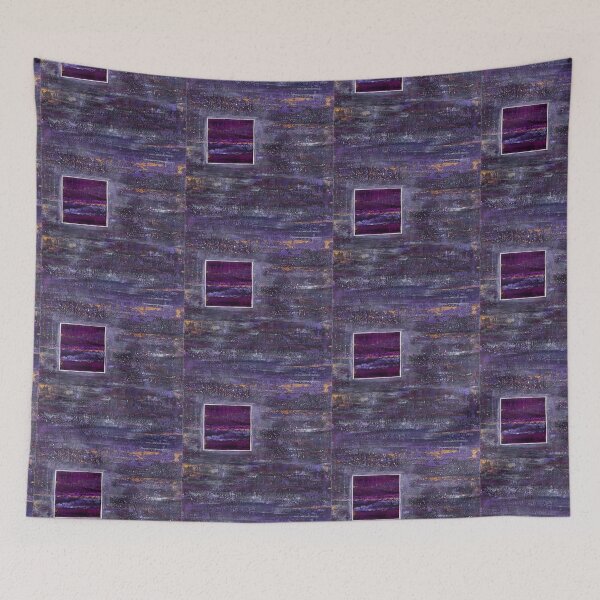 Item preview, Reflect designed and sold by createfuljoy.