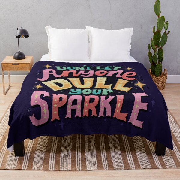 Item preview, Sparkle designed and sold by Risa Rodil.