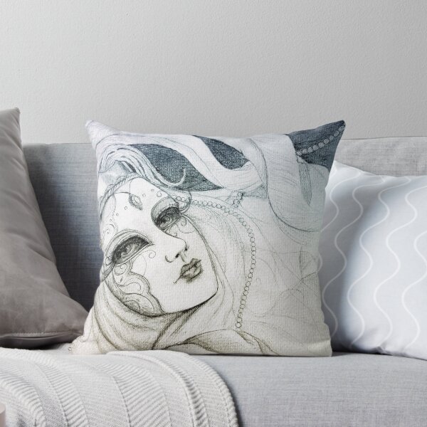 Item preview, Venetian Memories designed and sold by SophiaArte.
