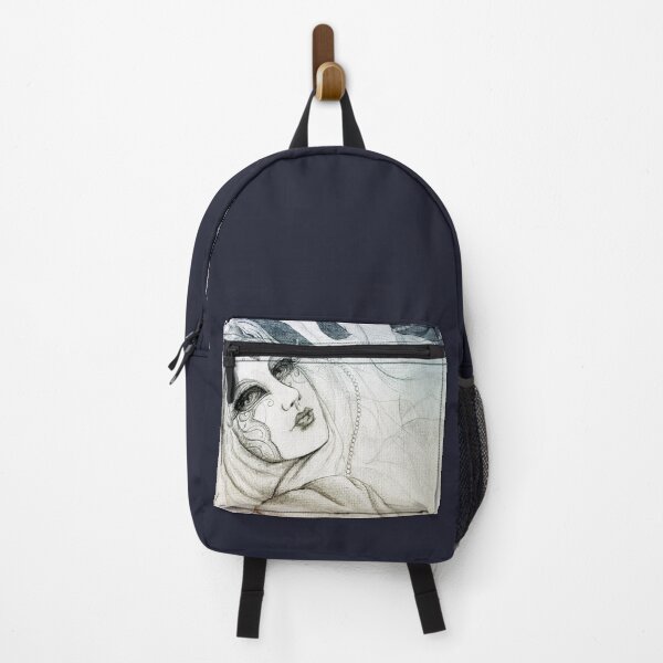 Item preview, Venetian Memories designed and sold by SophiaArte.