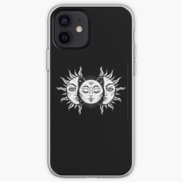 Untitled iPhone Soft Case