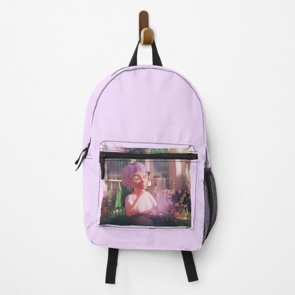 Item preview, Garden Daydream designed and sold by Alex McKelley.