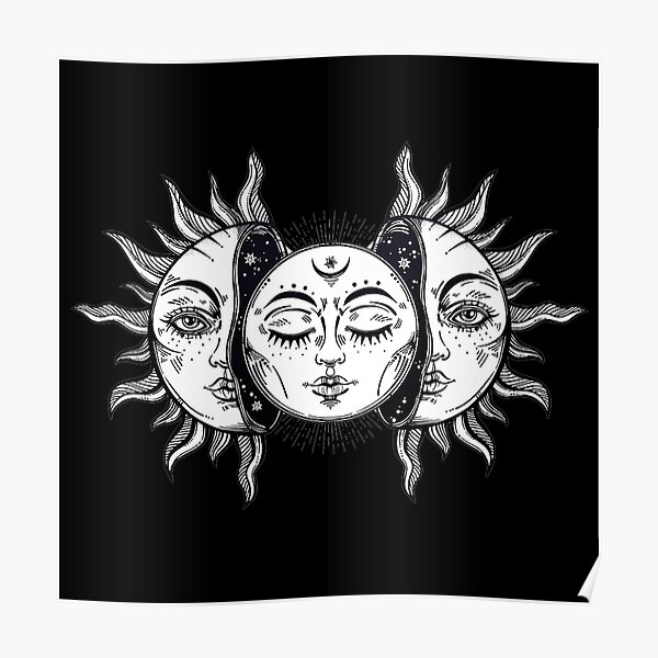 Untitled Poster