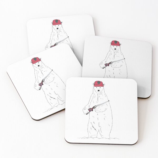 Item preview, Canadian Ranger designed and sold by TheLostBreton.