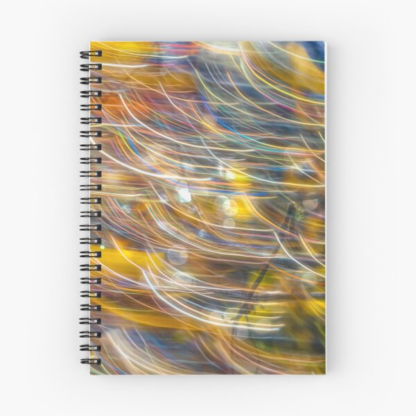 Item preview, Dance of light designed and sold by Veikko  Suikkanen.