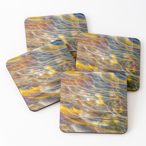 Item preview, Dance of light designed and sold by Veikko  Suikkanen.