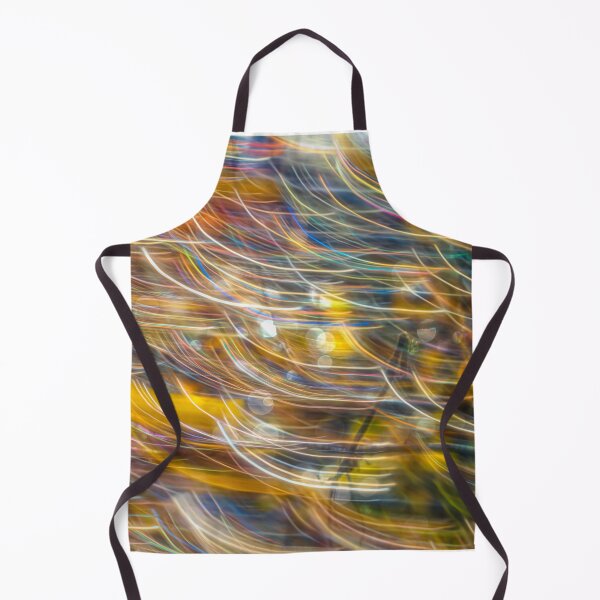 Item preview, Dance of light designed and sold by Veikko  Suikkanen.
