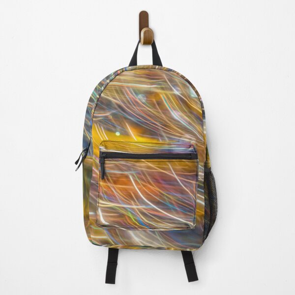Item preview, Dance of light designed and sold by Veikko Suikkanen.