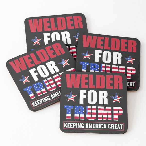 Item preview, Trump supporter Trump Election Gift designed and sold by GeniusDesignArt.