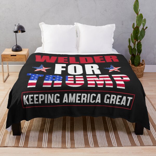 Item preview, Trump supporter Trump Election Gift designed and sold by GeniusDesignArt.