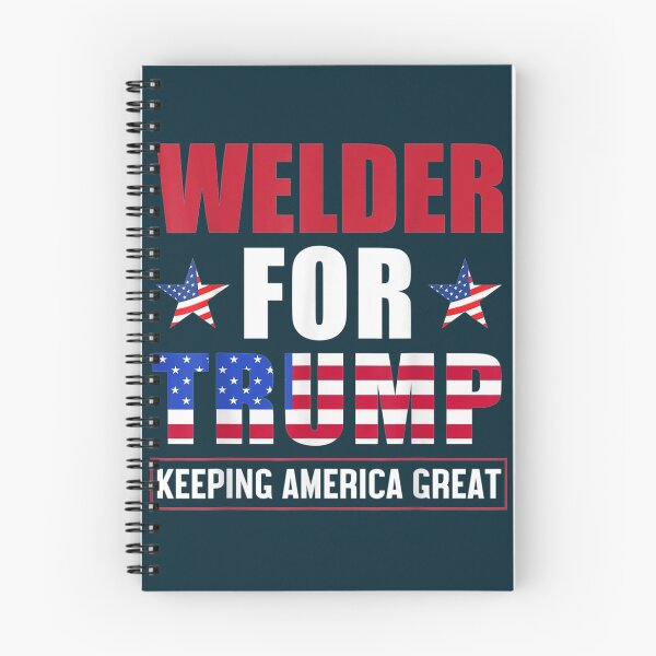 Item preview, Trump supporter Trump Election Gift designed and sold by GeniusDesignArt.