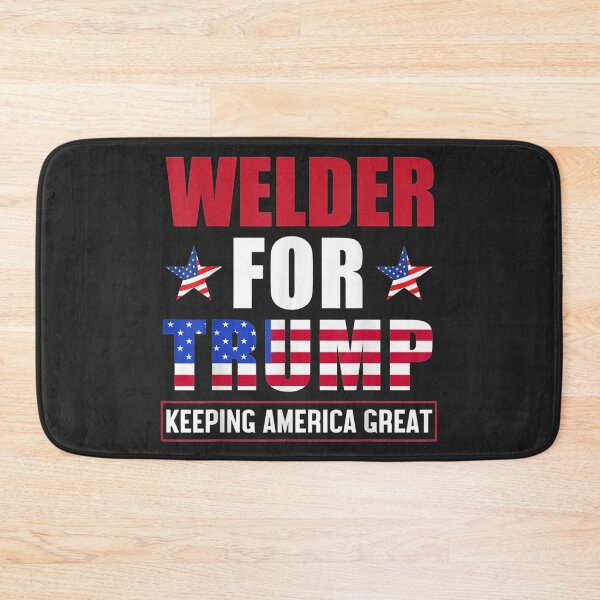 Item preview, Trump supporter Trump Election Gift designed and sold by GeniusDesignArt.