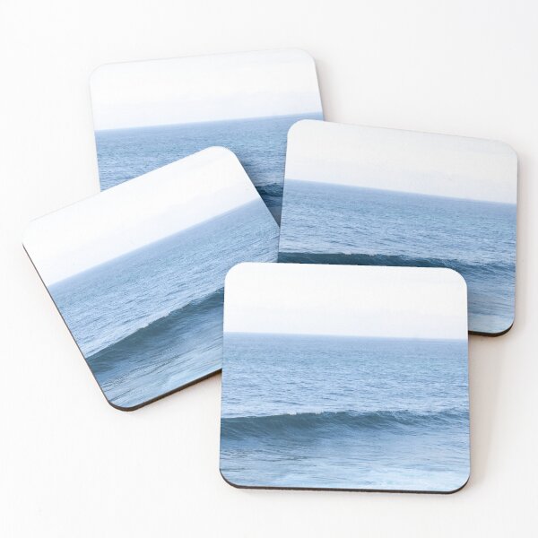 Item preview, Ocean Horizon designed and sold by dandiamond.