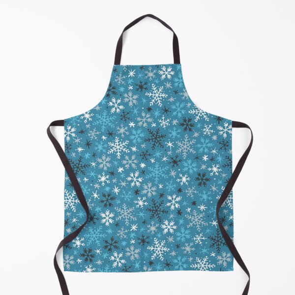 Item preview, Snowfall designed and sold by robyriker.