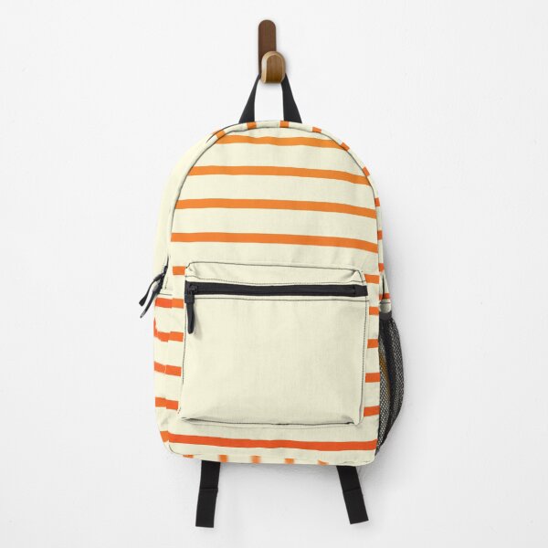 Item preview, Sunset Line Art, Minimalist Art, Simple Art designed and sold by bluesky26.