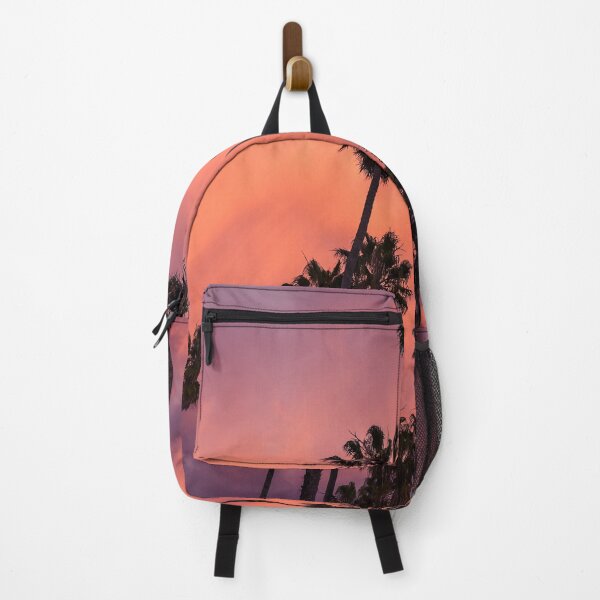 Item preview, Palm Trees  designed and sold by CultOfHustlers.