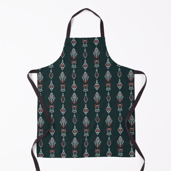 Item preview, Christmas Doodle Bug designed and sold by Color Me F*@k!ng Happy.