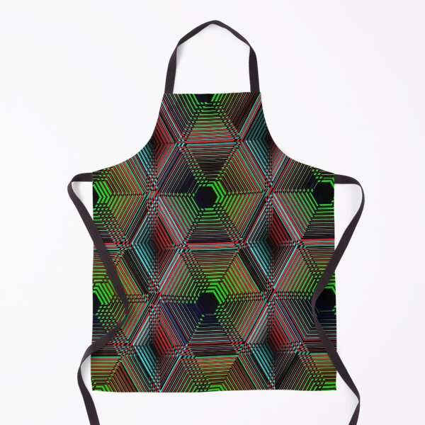 Item preview, Hypnotic - Dark designed and sold by anioka.