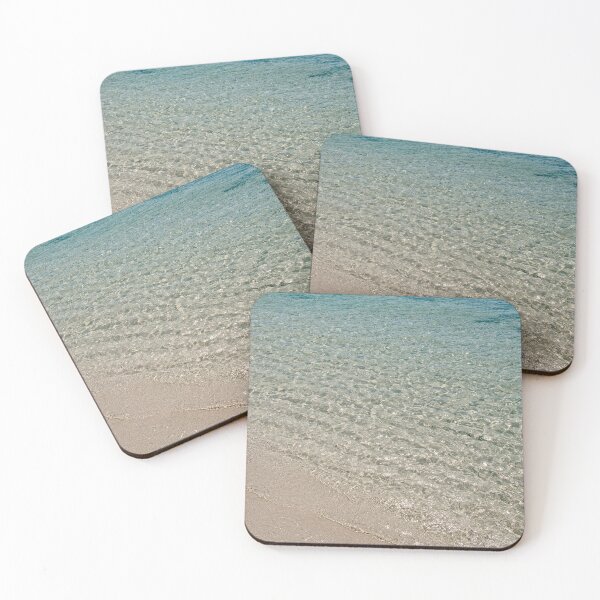 Item preview, Ripple Effect designed and sold by Catherine Reading.