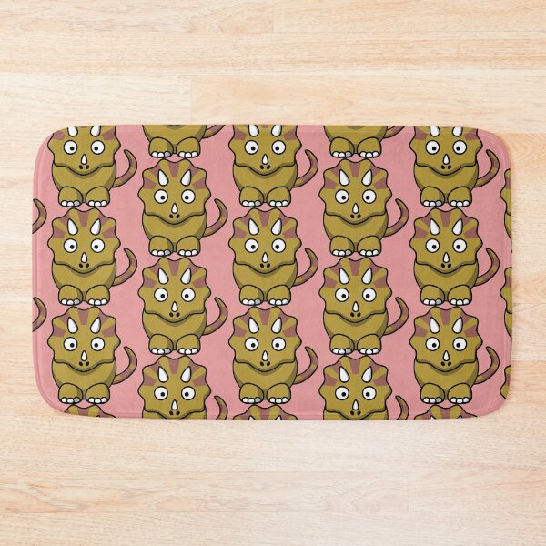 Item preview, Happy Ryno designed and sold by Wadkareable ....