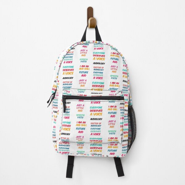 Item preview, Everyone Deserves a Voice designed and sold by Rabia01.