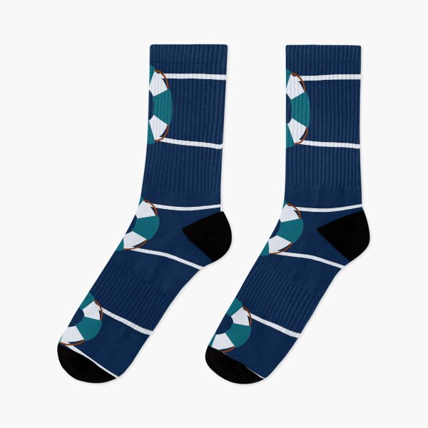 Item preview, Nautical Design  designed and sold by MarcSabuncu.