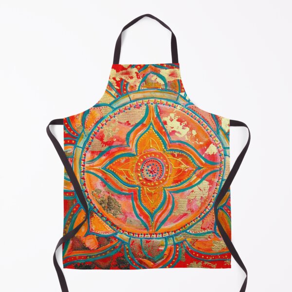 Item preview, Empower designed and sold by createfuljoy.