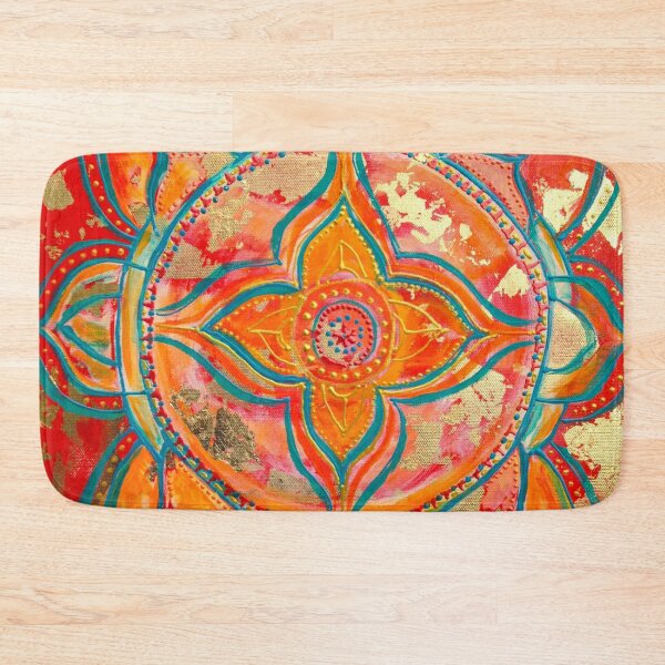 Item preview, Empower designed and sold by createfuljoy.
