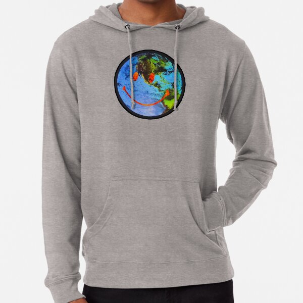 Travis scott sales stormi world hoodie