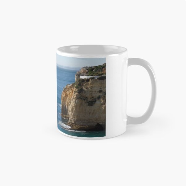 Item preview, Land in Sight designed and sold by Janone.