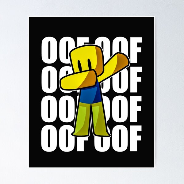ROBLOX NOOB (MEMES)
