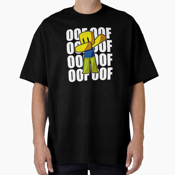 Egg Hunter Mode On Funny Easter Noob Gaming Gift T-Shirt Egg Hunter Mode On Funny Easter Noob Gaming Gift T-Shirt