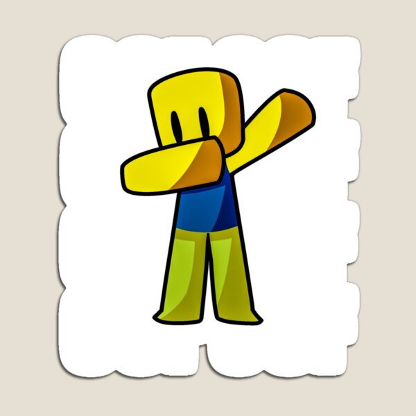 Roblox Builder Drawing - Roblox - Magnet