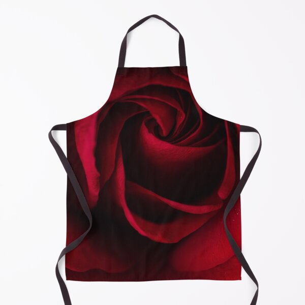 Item preview, red rose petals, red flower, red petals, soft, watercolors, pastels, flowers, designed and sold by prteacool.