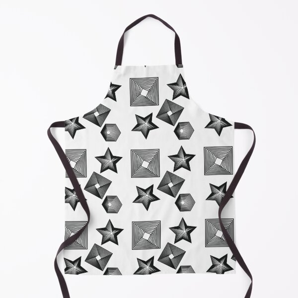 Item preview, Geometric Patterns designed and sold by Soumita.