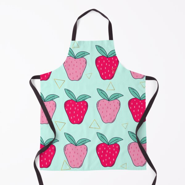 Item preview, Strawberry designed and sold by ThePeanutSeries.