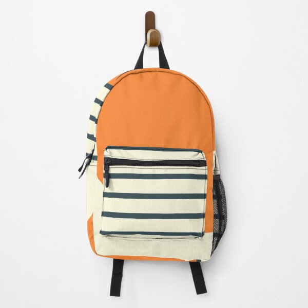 Item preview, Sunset in Reverse, Minimalist Art, Simple Art designed and sold by bluesky26.