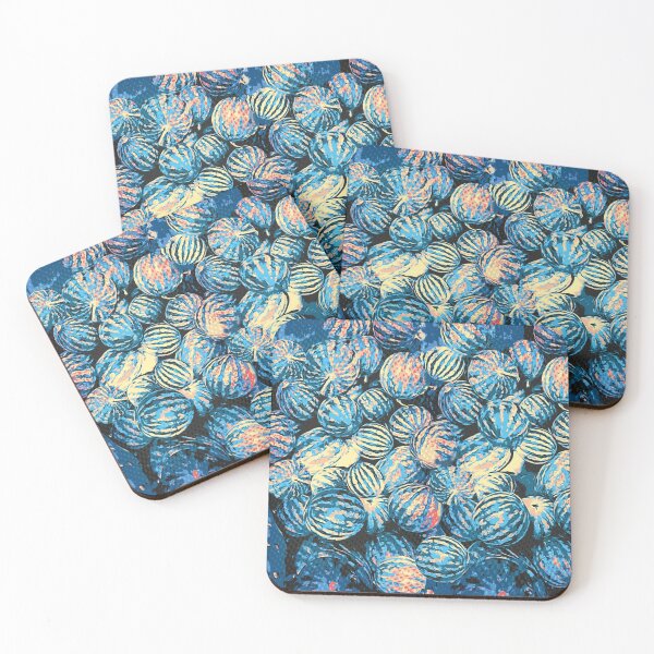 Item preview, Watermelons are forever designed and sold by Gnfree.
