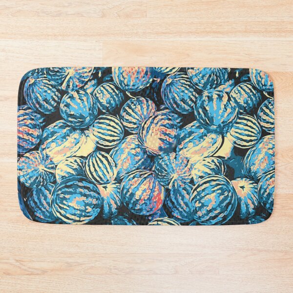 Item preview, Watermelons are forever designed and sold by Gnfree.